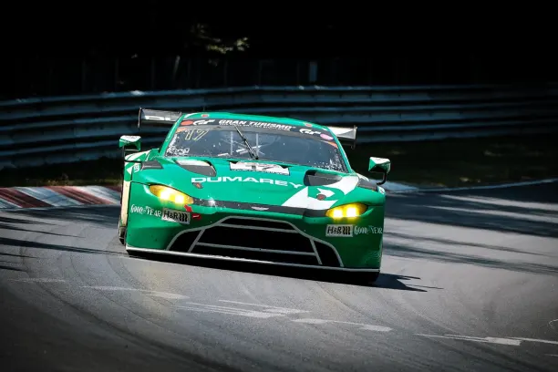 Casino Stugan Android/iOS App